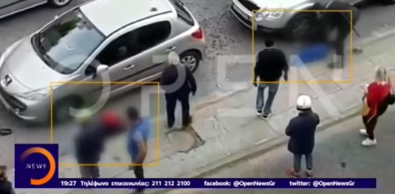 εικόνες-σοκ-από-το-τροχαίο-στην-πατησί-625680
