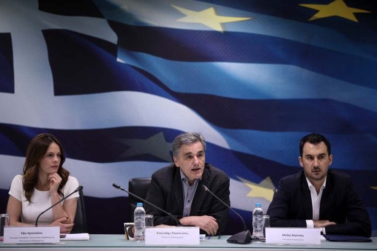 το-νέο-νομοσχέδιο-για-τις-120-δόσεις-πώς-ρ-623481