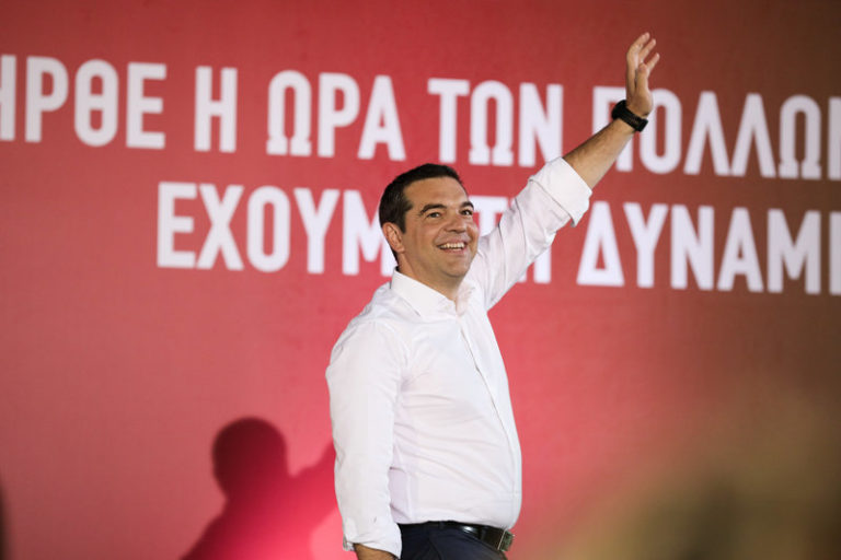 ομιλία-τσίπρα-στην-φλώρινα-την-κυριακ-627670
