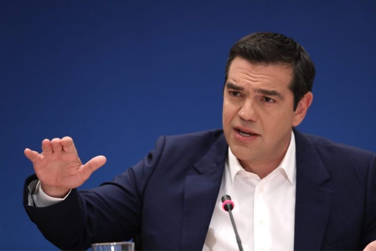 δήλωση-του-αλέξη-τσίπρα-για-την-υποψηφ-624668