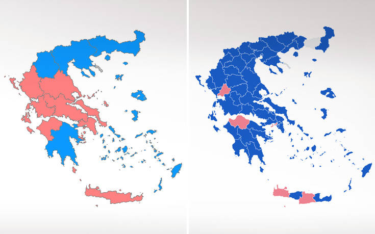 ευρωεκλογές-2019-πώς-άλλαξε-ο-πολιτικός-χ-633338