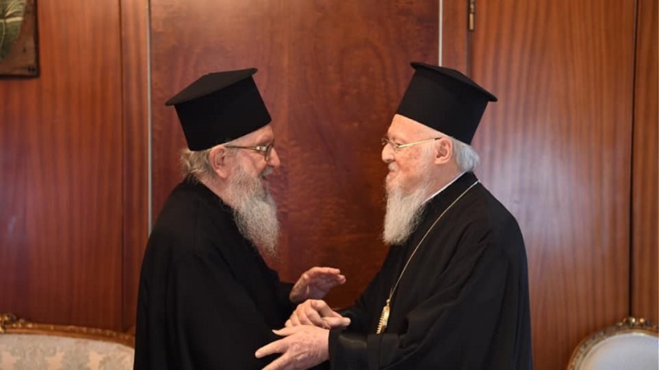 οικουμενικό-πατριαρχείο-το-σάββατο-η-625465