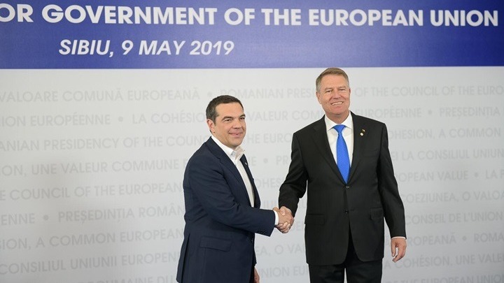 αλ-τσίπρας-μήνυμα-στην-τουρκία-από-την-625652