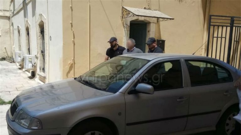 χανιά-όρμηξαν-να-λιντσάρουν-τον-δολοφ-628429