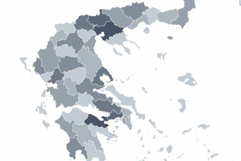 καταβολή-ενιαίου-τέλους-για-το-πρώτο-τ-633282