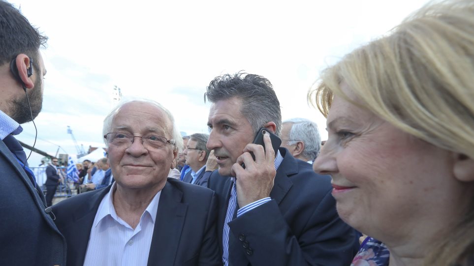 eυρωεκλογές-ο-ζαγοράκης-ξεπέρασε-τον-α-634043