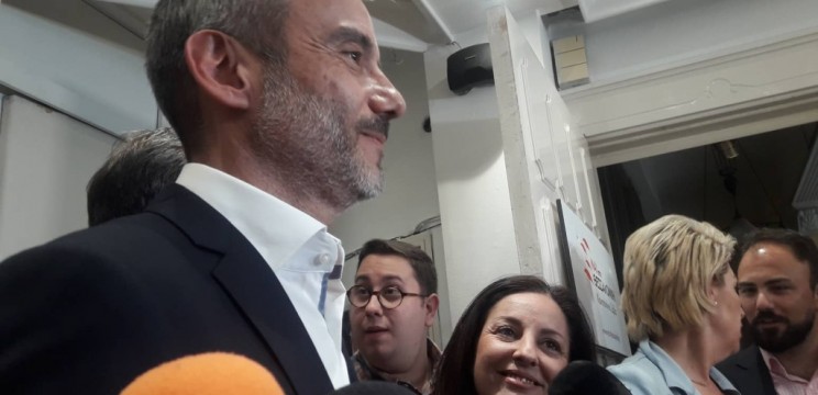 στο-β΄-γύρο-δήλωσε-ότι-περνά-ο-κ-ζέρβας-633486
