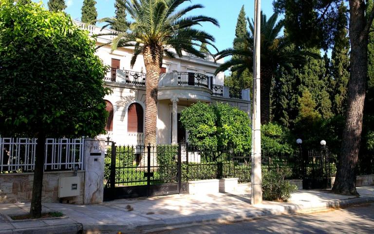 δ-φιλοθέης-ψυχικού-αυτοί-οι-υποψήφιοι-635484