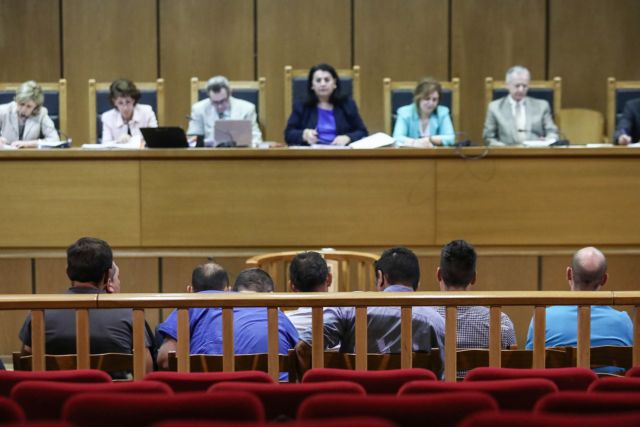 κεερφα-αντιφασιστική-συγκέντρωση-γι-644174