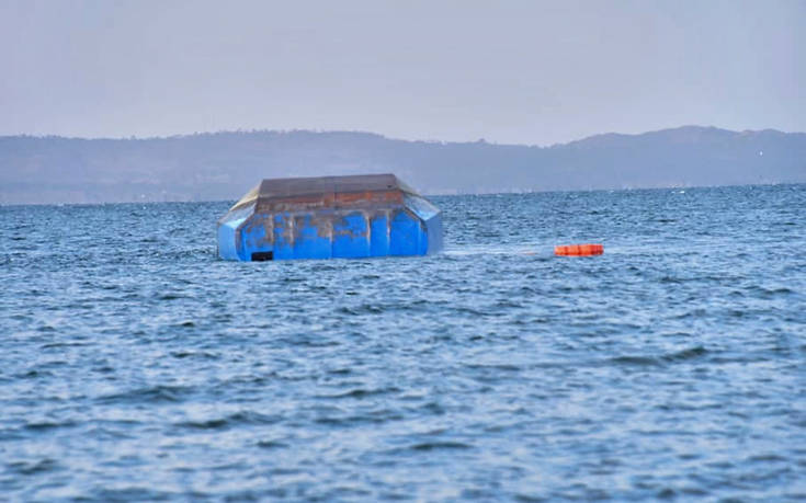 ναυάγιο-στη-βενεζουέλα-φόβοι-για-δεκά-640796