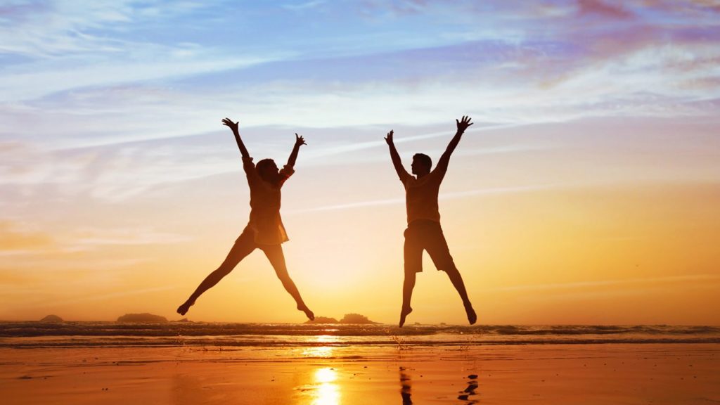 καρκίνος-παχέος-εντέρου-η-κίνηση-που-μ-643287