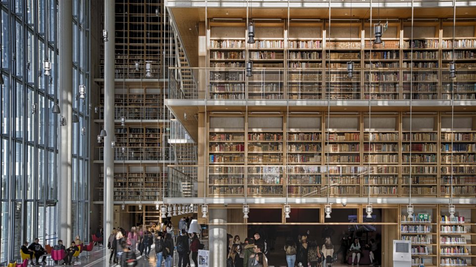 h-εθνική-βιβλιοθήκη-της-ελλάδος-διευρύ-644653