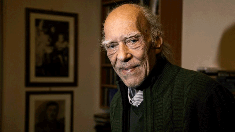 το-κκε-για-τον-θάνατο-του-στέλιου-βαμβα-643212