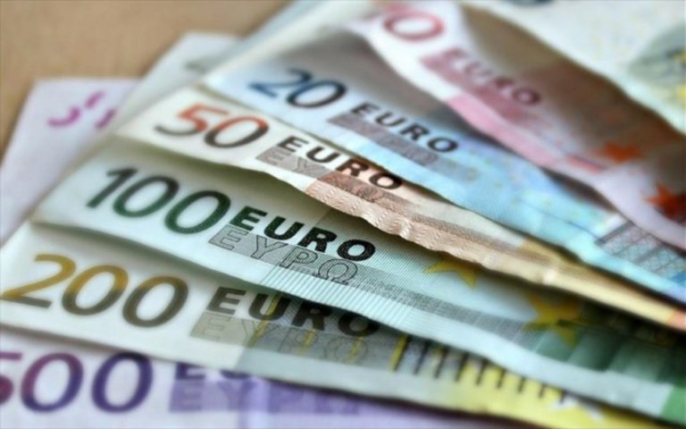 φοιτητικό-στεγαστικό-επίδομα-2019-οδηγί-636697