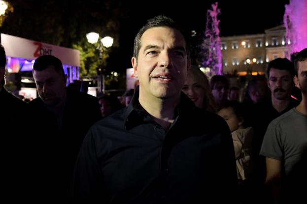 τσίπρας-η-μάχη-των-μαχών-είναι-οι-εθνικ-636423