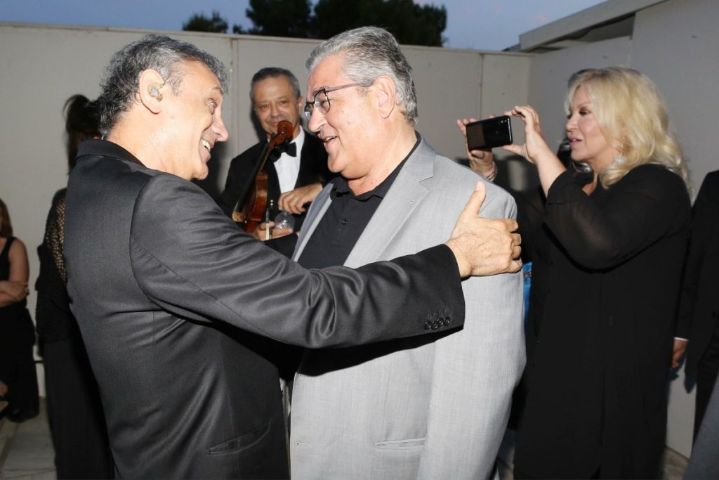 στο-ηρώδειο-για-τον-νταλάρα-οι-κουτσού-644166