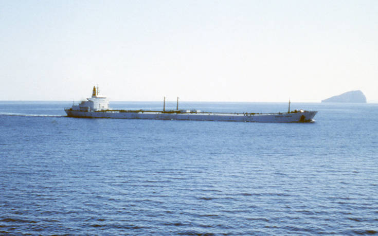κόλπος-ομάν-βούλιαξε-δεξαμενόπλοιο-μ-641408