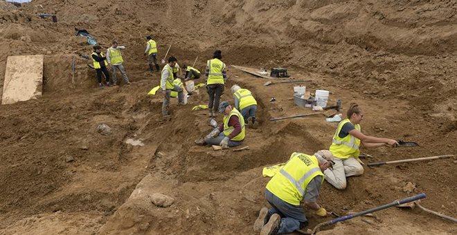 ξέθαψαν-σπάνιο-δεινόσαυρο-68-εκατομμυρ-646226