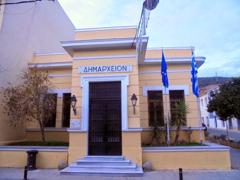 δήμαρχος-πέταγε-απορρίμματα-και-κόπρ-644287