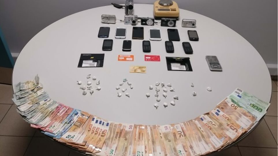 θεσσαλονίκη-ανδρόγυνο-διακινούσε-κο-638268