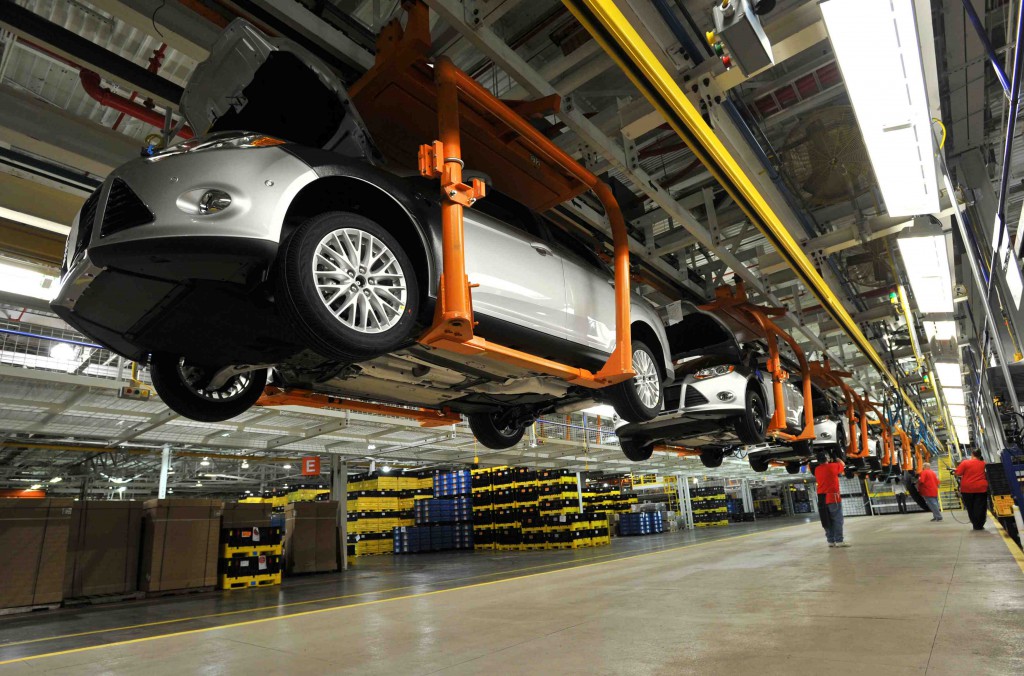 ford-προχωρά-σε-απολύσεις-4-000-εργαζομένων-σ-638096