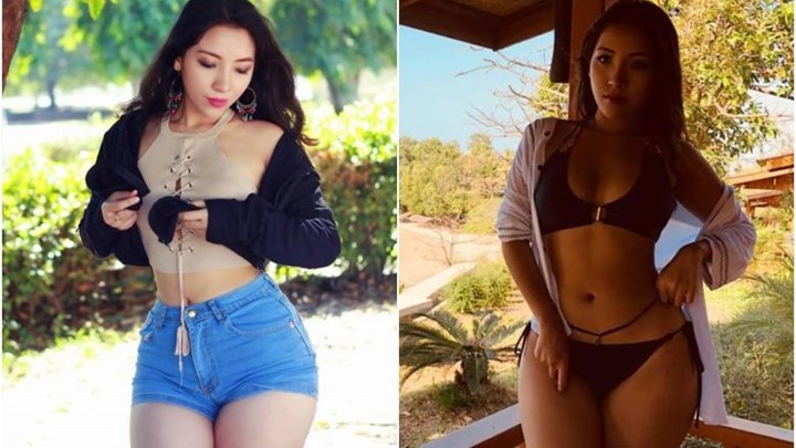 οι-αποκαλυπτικές-φωτογραφίες-της-κόσ-642433