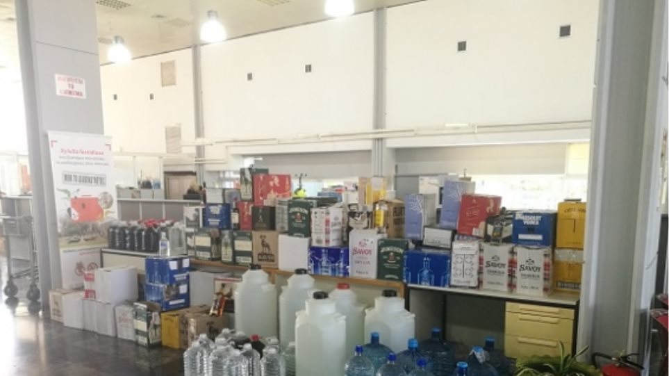 λαθραία-ποτά-σε-αποθήκες-και-μαγαζιά-σ-646725