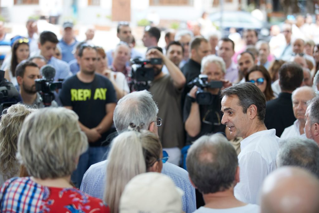 μητσοτάκης-στασιμότητα-και-μιζέρια-ή-642552