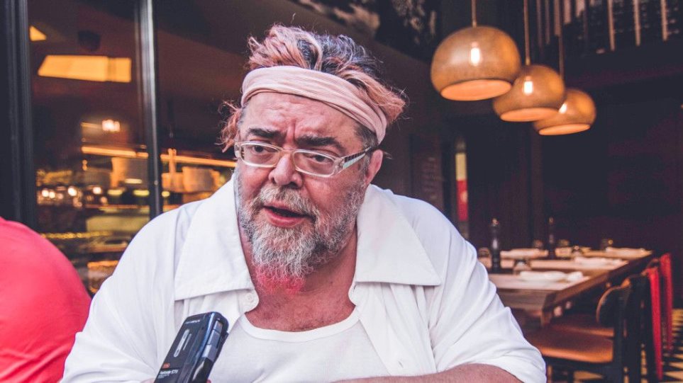 κραουνάκης-δεν-έχουμε-ξαναμιλήσει-με-640293