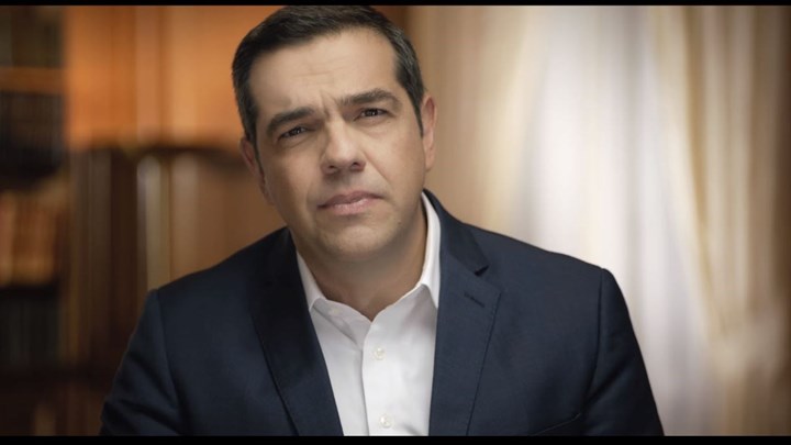 τσίπρας-για-μια-ελλάδα-με-ανθρωπιά-και-648417