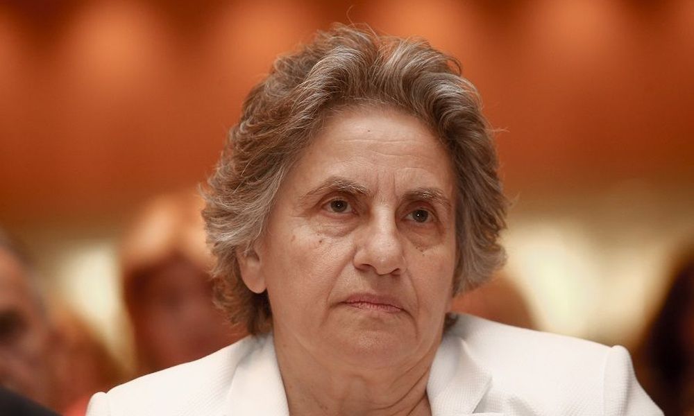 άρειος-πάγος-αποχωρεί-η-ξένη-δημητρίο-648525