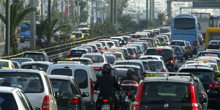 ημερίδα-υπεν-δεδδηε-για-την-ηλεκτροκί-639315