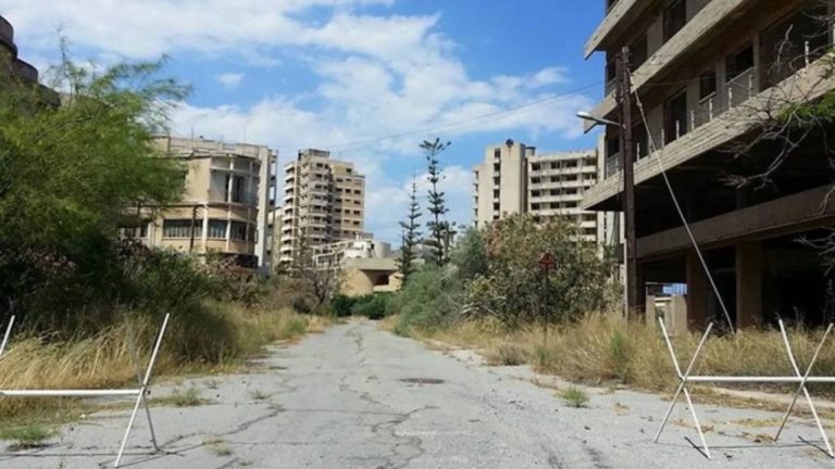 τουρκοκύπριοι-θα-κάνουμε-την-αμμόχωσ-643776