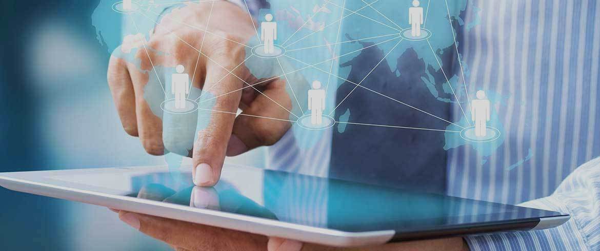 παρατείνεται-η-προθεσμία-ολοκλήρωση-638252