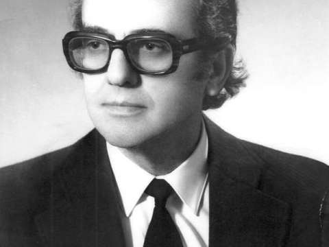 έφυγε-ο-πρώην-δήμαρχος-σερρών-ανδρέ-648300