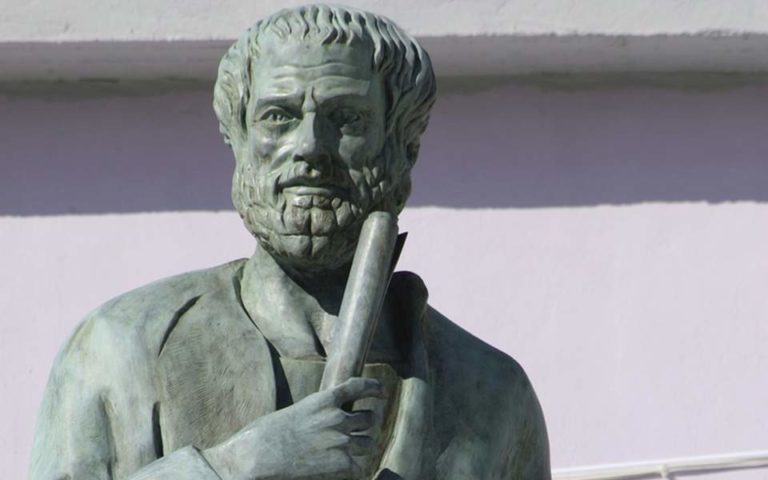 mit-ο-αριστοτέλης-η-πιο-διάσημη-προσωπικ-636239