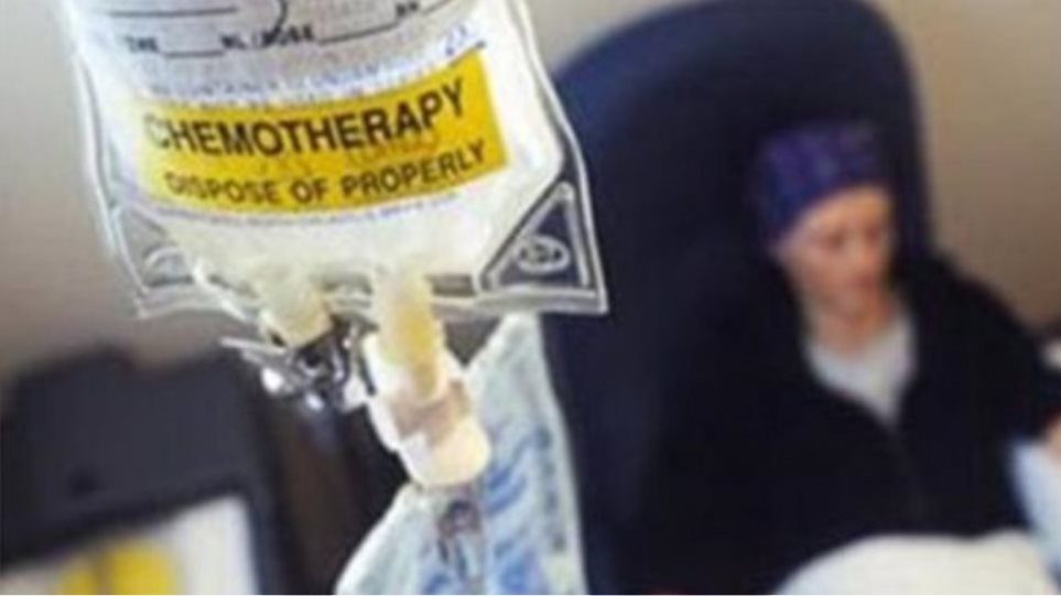 ιταλία-γονείς-καταδικάστηκαν-γιατί-σ-644556