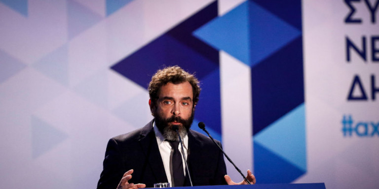 οργή-μαρκουλάκη-με-κρεμάσατε-στα-μαν-643892