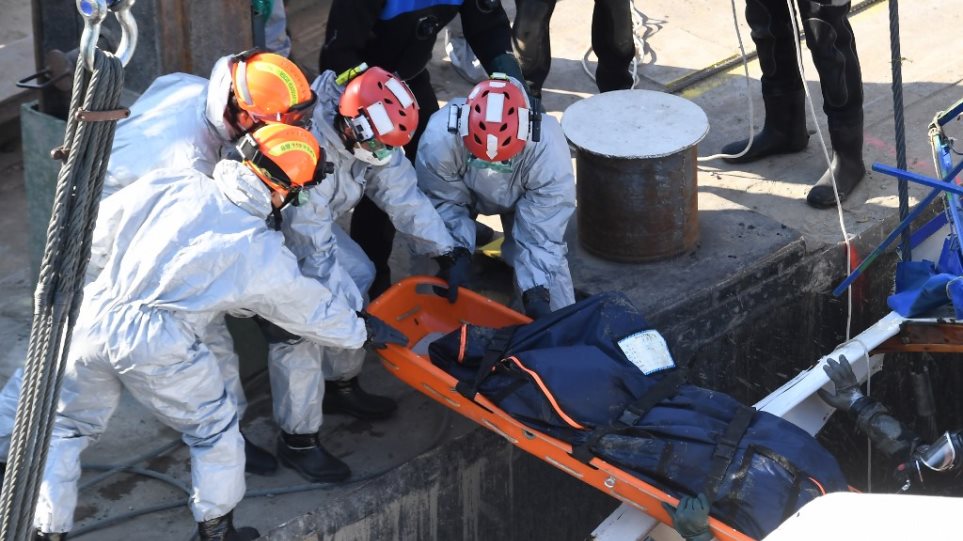 ουγγαρία-4-ακόμα-πτώματα-βρέθηκαν-στον-640130