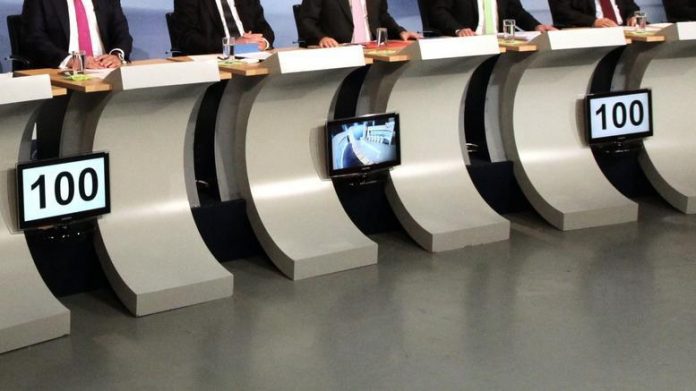 debate-πολιτικών-αρχηγών-οι-συμφωνίες-οι-δ-644368