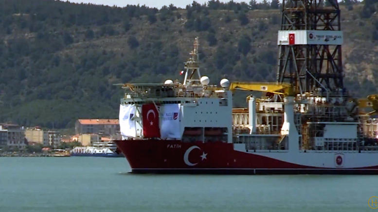 δεύτερο-τουρκικό-γεωτρύπανο-στα-μέσα-636963