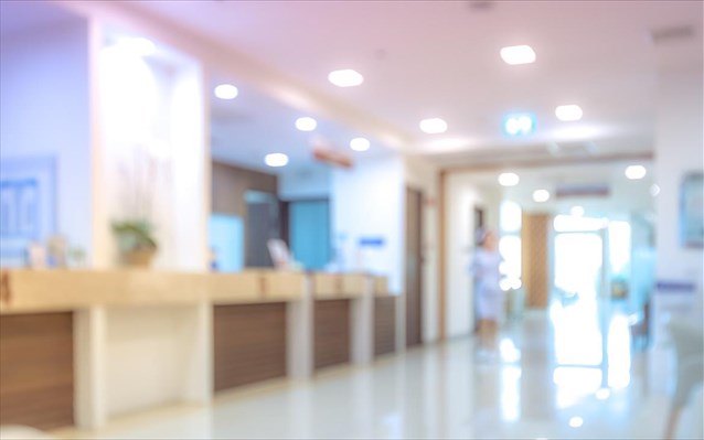 ε-σ-α-μεα-άμεση-πρόσβαση-των-αμεα-στα-δι-641523