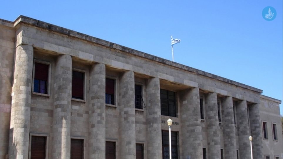 ρόδος-κάθειρξη-110-ετών-σε-αφγανό-646342