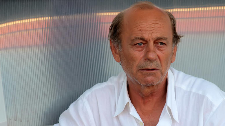 εφυγε-ο-θρύλος-του-πανιωνίου-δημήτρ-644087