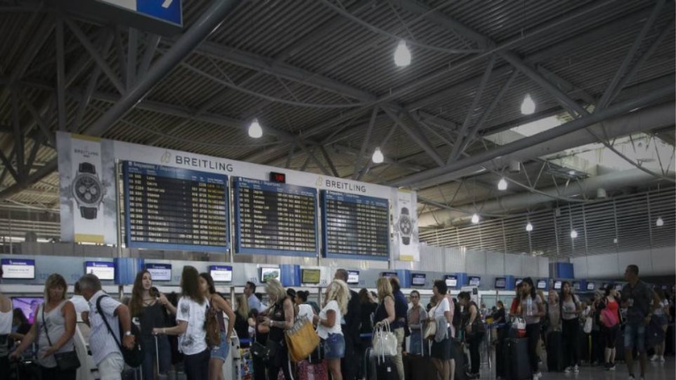 συνήγορος-του-καταναλωτή-επιβάτης-αε-646179