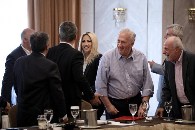 συνεδρίαση-οργάνων-κιναλ-δεν-άκουσε-π-637606