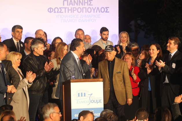 γιάννης-φωστηρόπουλος-ανέλαβε-από-σή-645979