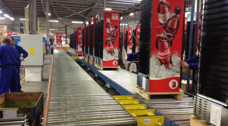 ελληνική-εταιρεία-παγκόσμιος-ηγέτης-638637