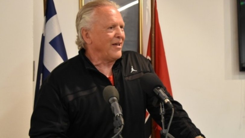 υποψήφιος-βουλευτής-με-τη-χρυσή-αυγή-ο-638376