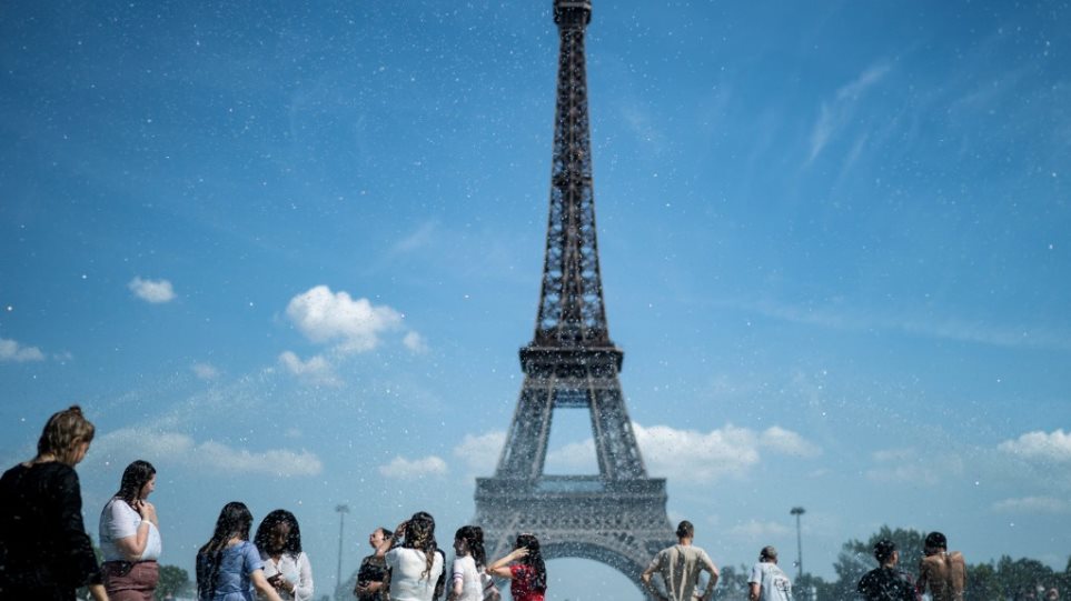 καμίνι-η-ευρώπη-από-τον-καύσωνα-τρεις-ν-646719
